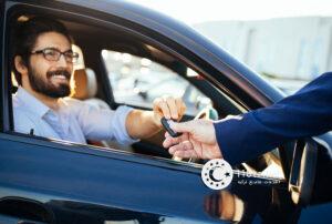 خرید ملک در ترکیه 21 خرید ملک در ترکیه 8